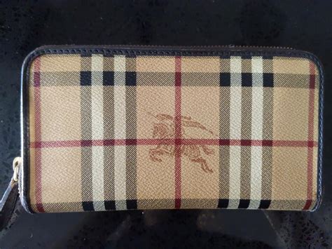 burberry wallet dubai|authentic Burberry wallet sale.